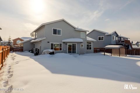 5543 Big Bend Loop, Anchorage, AK 99502 photo 38