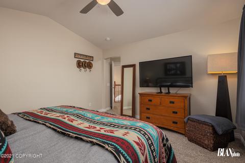 5543 Big Bend Loop, Anchorage, AK 99502 photo 24