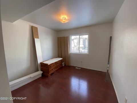 8560 Cross Pointe Loop, Anchorage, AK 99504 photo 8