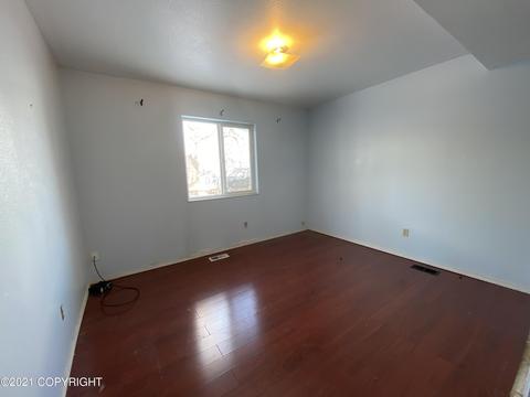 8560 Cross Pointe Loop, Anchorage, AK 99504 photo 7