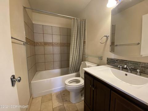 8560 Cross Pointe Loop, Anchorage, AK 99504 photo 10
