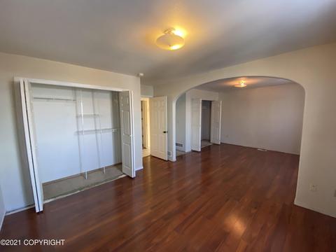 8560 Cross Pointe Loop, Anchorage, AK 99504 photo 5