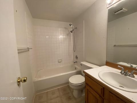 8560 Cross Pointe Loop, Anchorage, AK 99504 photo 9
