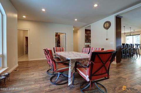 21908 Grasser Rd, Chugiak, AK 99567 photo 33