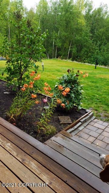 21908 Grasser Rd, Chugiak, AK 99567 photo 81