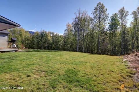 21908 Grasser Rd, Chugiak, AK 99567 photo 64