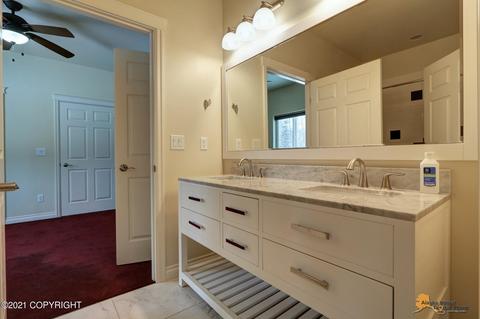 21908 Grasser Rd, Chugiak, AK 99567 photo 38