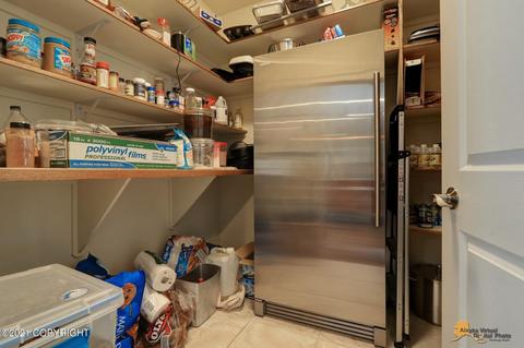 21908 Grasser Rd, Chugiak, AK 99567 photo 32