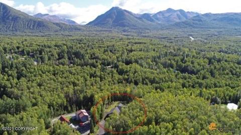 21908 Grasser Rd, Chugiak, AK 99567 photo 82