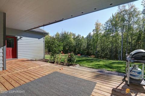 21908 Grasser Rd, Chugiak, AK 99567 photo 58