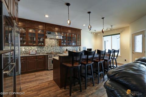 21908 Grasser Rd, Chugiak, AK 99567 photo 22