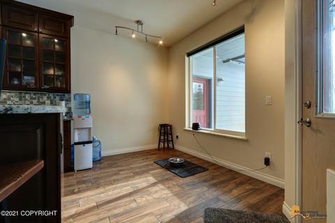21908 Grasser Rd, Chugiak, AK 99567 photo 31