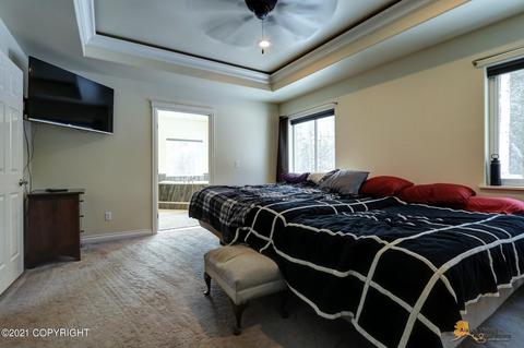 21908 Grasser Rd, Chugiak, AK 99567 photo 44