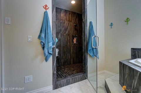 21908 Grasser Rd, Chugiak, AK 99567 photo 47