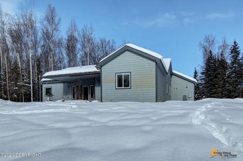21908 Grasser Rd, Chugiak, AK 99567 photo 55