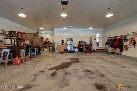 21908 Grasser Rd, Chugiak, AK 99567 photo 66