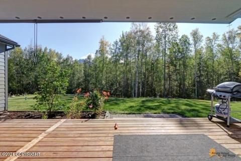 21908 Grasser Rd, Chugiak, AK 99567 photo 57