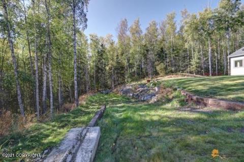 21908 Grasser Rd, Chugiak, AK 99567 photo 63