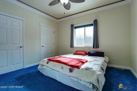 21908 Grasser Rd, Chugiak, AK 99567 photo 41