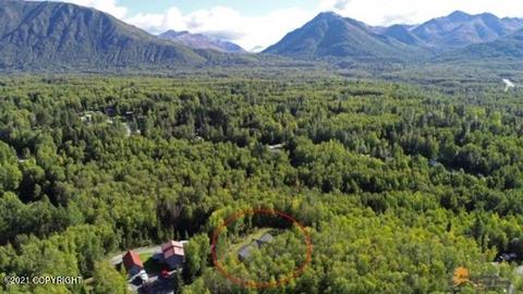 21908 Grasser Rd, Chugiak, AK 99567 photo 83