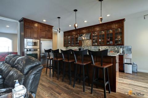 21908 Grasser Rd, Chugiak, AK 99567 photo 21