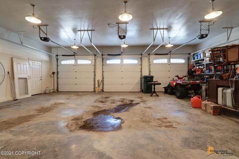 21908 Grasser Rd, Chugiak, AK 99567 photo 67