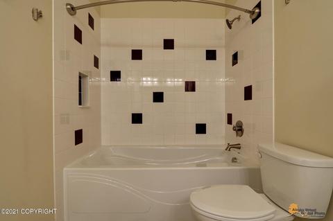 21908 Grasser Rd, Chugiak, AK 99567 photo 40