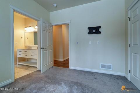 21908 Grasser Rd, Chugiak, AK 99567 photo 37