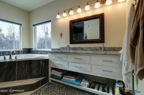 21908 Grasser Rd, Chugiak, AK 99567 photo 45