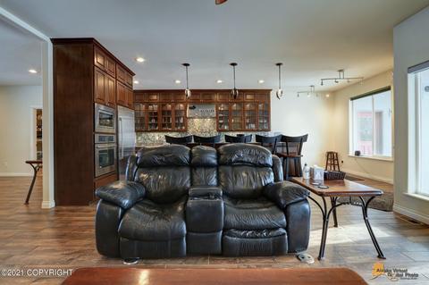 21908 Grasser Rd, Chugiak, AK 99567 photo 20