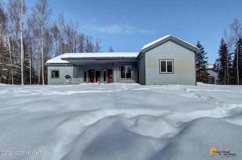 21908 Grasser Rd, Chugiak, AK 99567 photo 54
