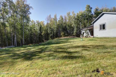 21908 Grasser Rd, Chugiak, AK 99567 photo 62