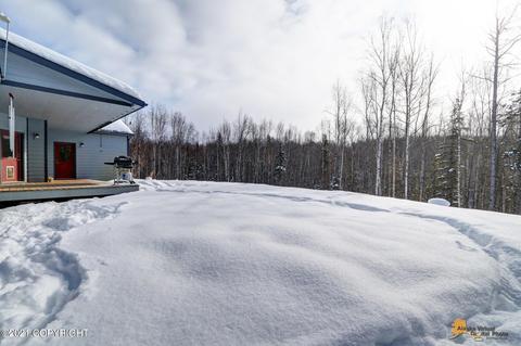 21908 Grasser Rd, Chugiak, AK 99567 photo 53
