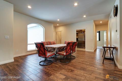 21908 Grasser Rd, Chugiak, AK 99567 photo 34