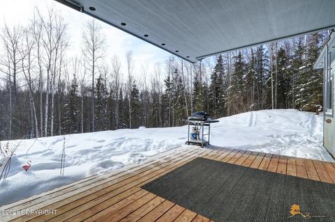 21908 Grasser Rd, Chugiak, AK 99567 photo 51