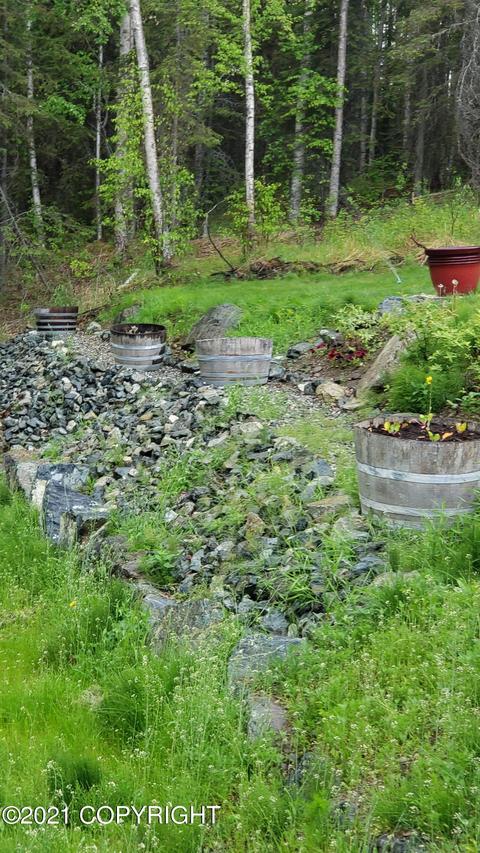 21908 Grasser Rd, Chugiak, AK 99567 photo 69