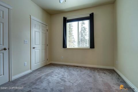 21908 Grasser Rd, Chugiak, AK 99567 photo 36
