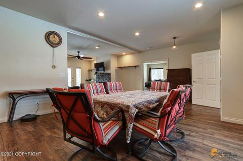 21908 Grasser Rd, Chugiak, AK 99567 photo 35