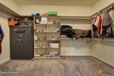 21908 Grasser Rd, Chugiak, AK 99567 photo 48