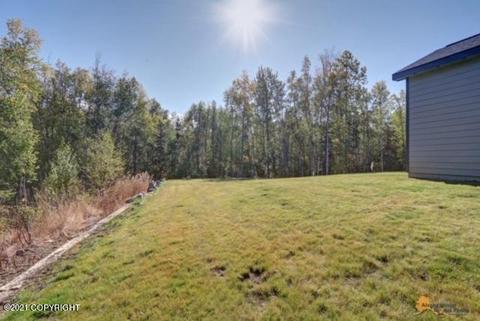 21908 Grasser Rd, Chugiak, AK 99567 photo 65