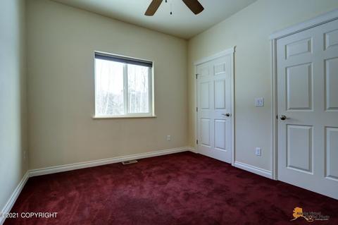 21908 Grasser Rd, Chugiak, AK 99567 photo 39