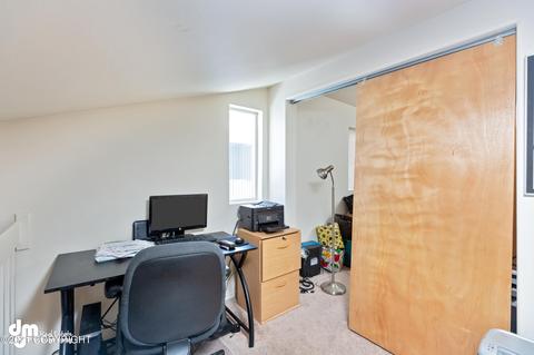 3617 Image Dr, Anchorage, AK 99504 photo 18