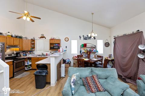 3617 Image Dr, Anchorage, AK 99504 photo 3