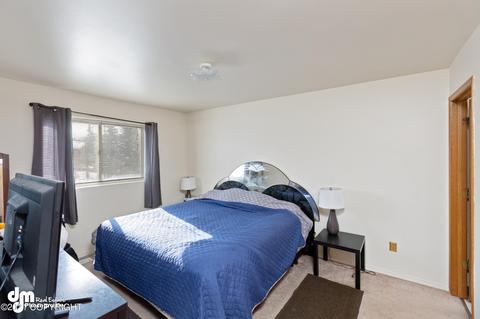 3617 Image Dr, Anchorage, AK 99504 photo 10