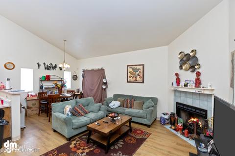 3617 Image Dr, Anchorage, AK 99504 photo 4