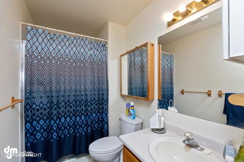 3617 Image Dr, Anchorage, AK 99504 photo 13
