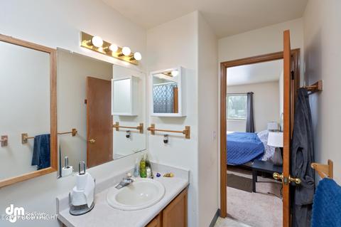 3617 Image Dr, Anchorage, AK 99504 photo 14