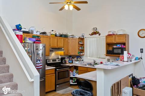 3617 Image Dr, Anchorage, AK 99504 photo 7