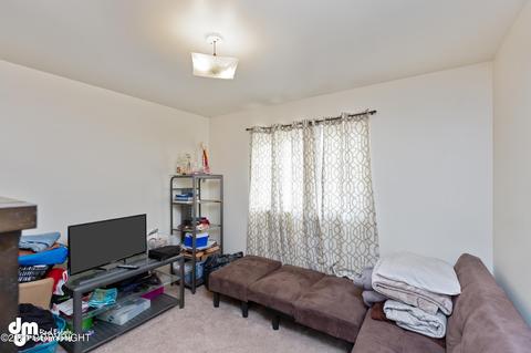 3617 Image Dr, Anchorage, AK 99504 photo 15