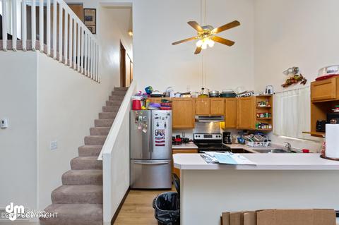 3617 Image Dr, Anchorage, AK 99504 photo 8
